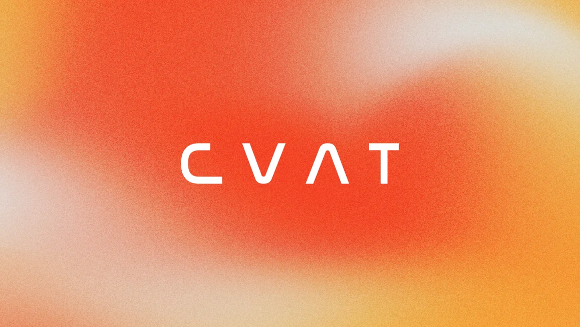 CVAT.AI
